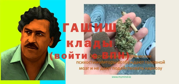 прущий лед Алзамай
